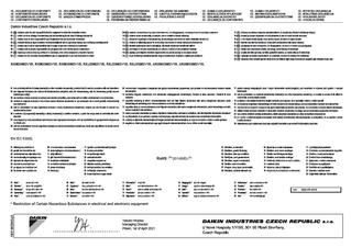 ARXM-M,RXM-M,RXJ-M_RoHS Declaration of Conformity_3P364268-29U download